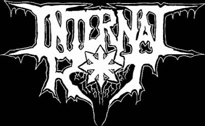 logo Internal Rot (UK)